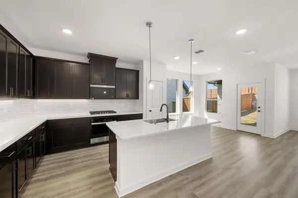 225 Whitetail Drive, Willow Park, TX 76008