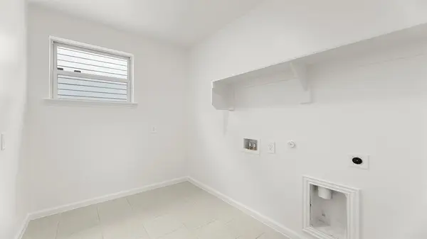 1716 Edgeway Drive, Aubrey, TX 76227