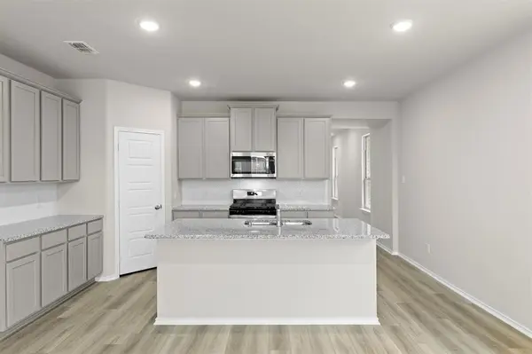 8716 Lone Star Street, Aubrey, TX 76227