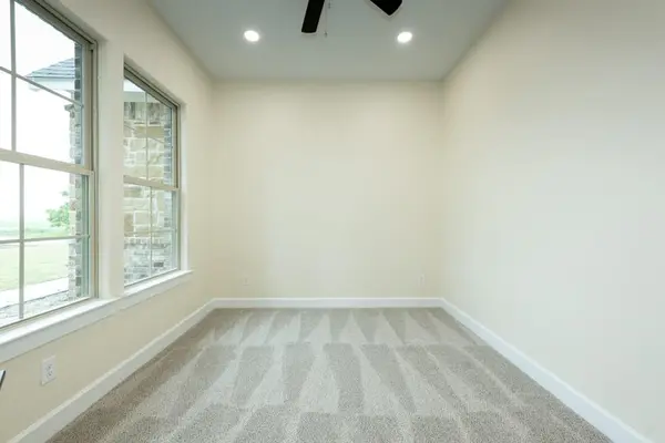 9774 County Road 502, Blue Ridge, TX 75424