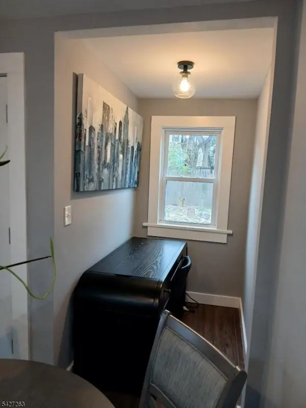 17 Thomas St, Bloomfield Twp., NJ 07003