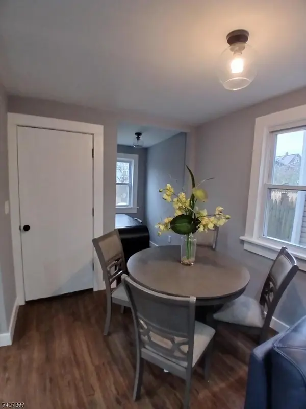 17 Thomas St, Bloomfield Twp., NJ 07003