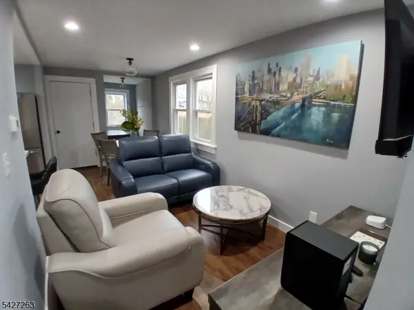 17 Thomas St, Bloomfield Twp., NJ 07003