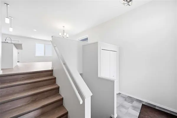 12 Prestwick ST, Niverville, MB R0A 0A1