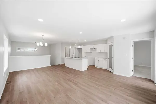 12 Prestwick ST, Niverville, MB R0A 0A1