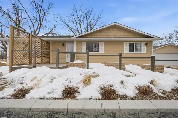 125 Turnbull DR, Winnipeg, MB R3V 1X2