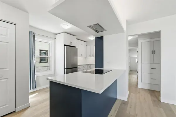 1646 Roy AVE, Winnipeg, MB R3E 1E9