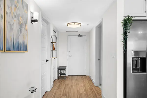 105 South Town RD, Winnipeg, MB R2Y 2G1