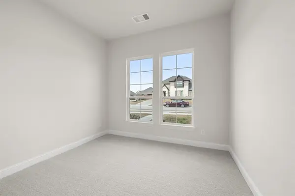 5410 Rowlan Row, Midlothian, TX 76065