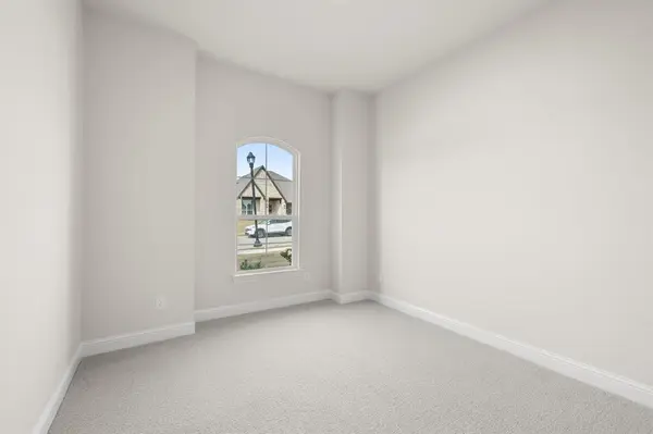 5410 Rowlan Row, Midlothian, TX 76065