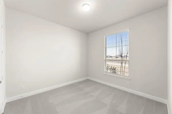 532 Birthright Lane, Mclendon Chisholm, TX 75032