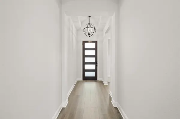 1869 Rough Ridge Trail, Midlothian, TX 76065