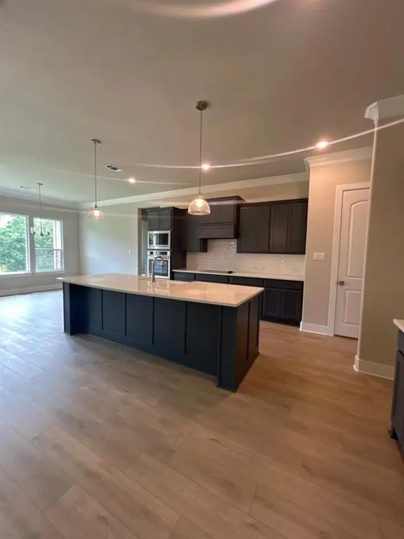 907 Perrin Lane, Van Alstyne, TX 75495