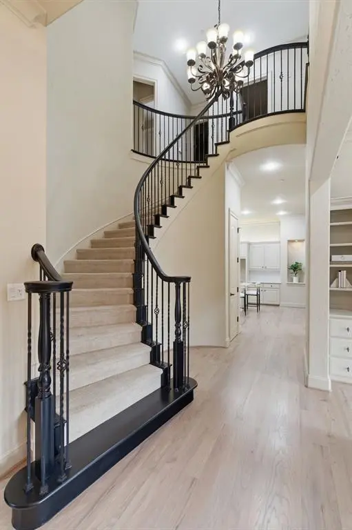 30 Piazza Lane, Colleyville, TX 76034