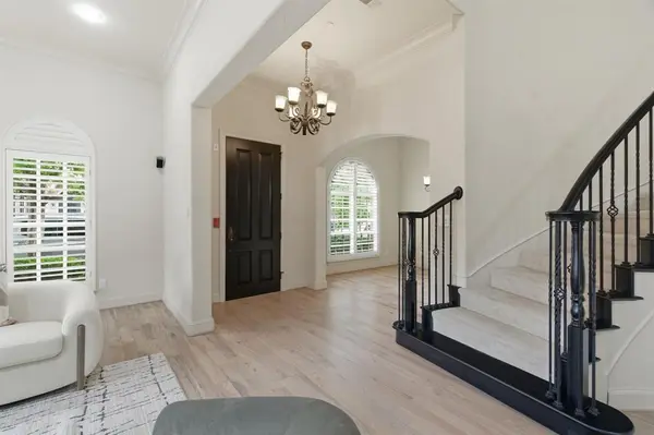 30 Piazza Lane, Colleyville, TX 76034