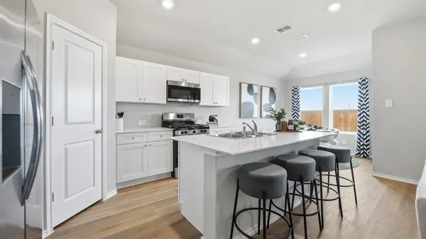 189 MLM Parkway, Bridgeport, TX 76426