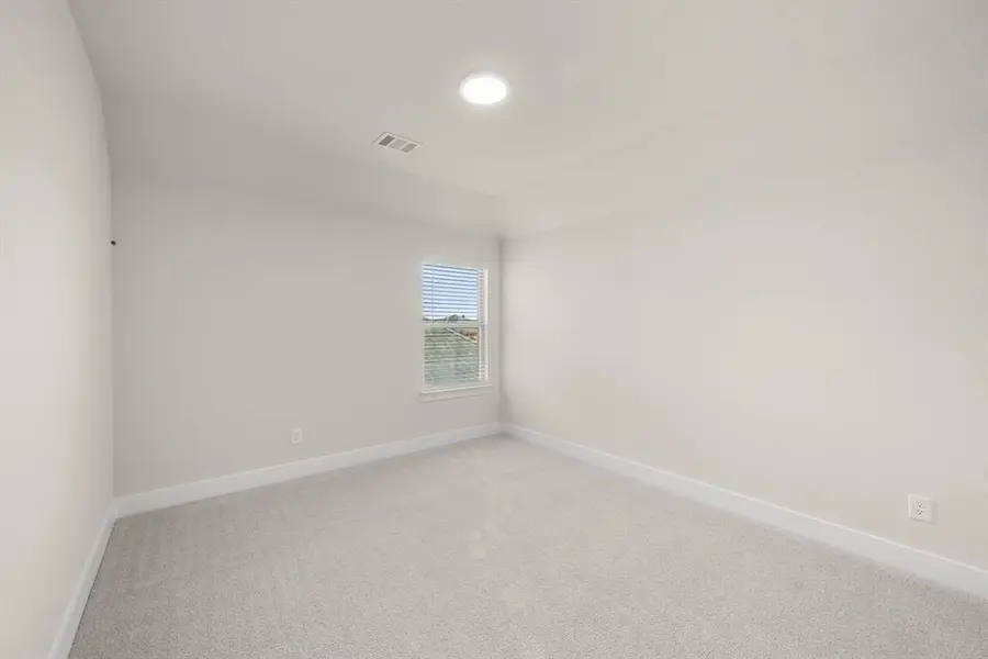 490 Red Maple Road, Waxahachie, TX 75165