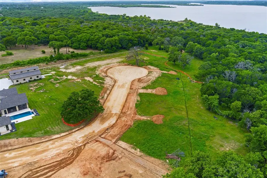 5 Hideaway, Southlake, TX 76092