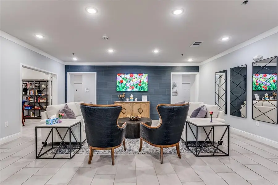 651 N Watters Road #1206, Allen, TX 75013