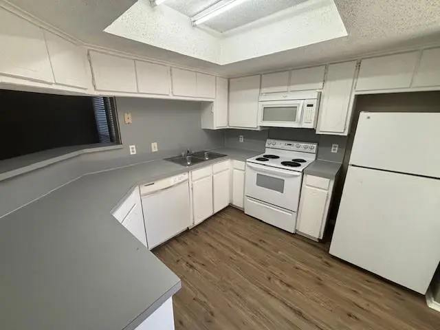 5025 Winder Court #A, North Richland Hills, TX 76180