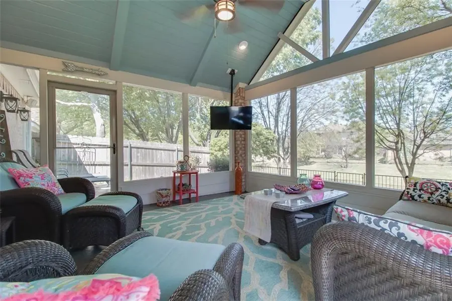 4721 Ridgedale Drive, Plano, TX 75024