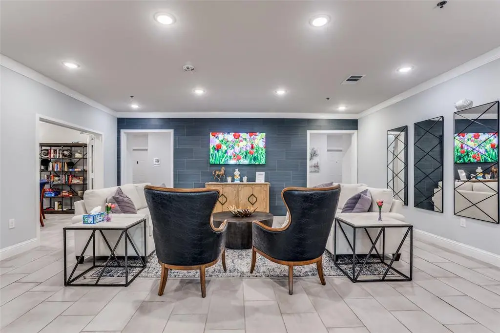 651 N Watters Road #1206, Allen, TX 75013