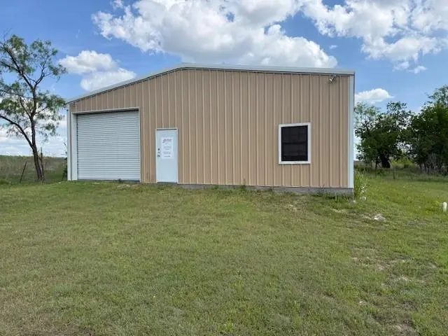 6047 Old Buena Vista Road, Waxahachie, TX 75167