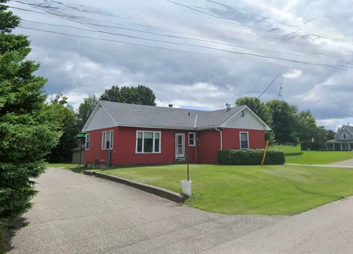 7 King ST, Caledon, ON L7K 0C5