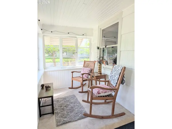 1602 7TH ST, La Grande, OR 97850