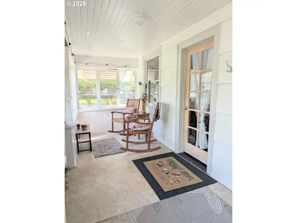 1602 7TH ST, La Grande, OR 97850