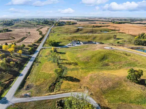 Lot 29 Coyote Run Phase III, Williamsburg, IA 52361