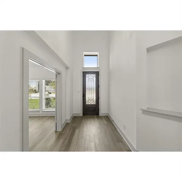 1825 Jasmine June, Mesquite, TX 75181