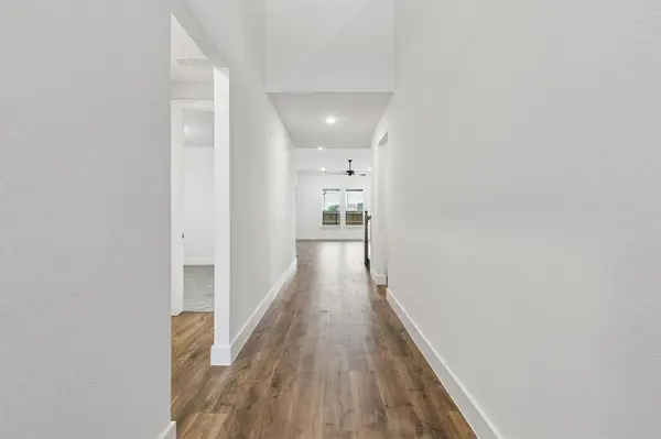 10453 Livestock Avenue, Venus, TX 76084