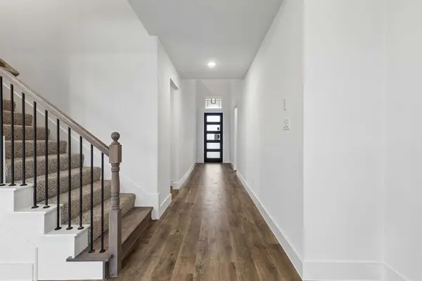 10453 Livestock Avenue, Venus, TX 76084