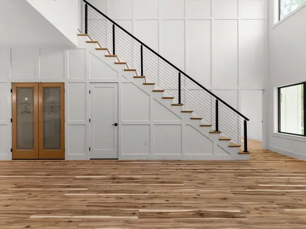 9116 Cherokee Trail, Flower Mound, TX 75022