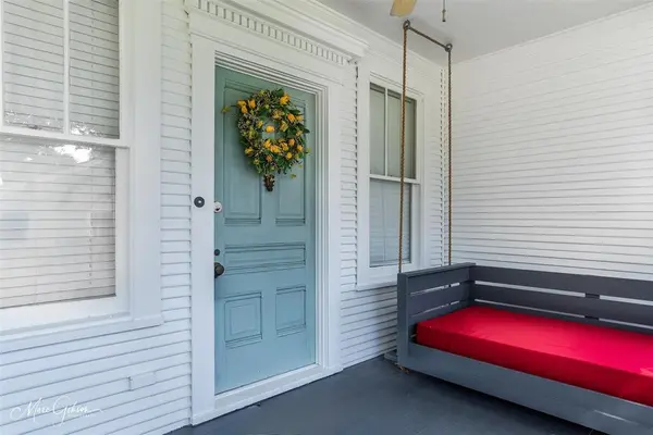 750 Huron Street, Shreveport, LA 71106