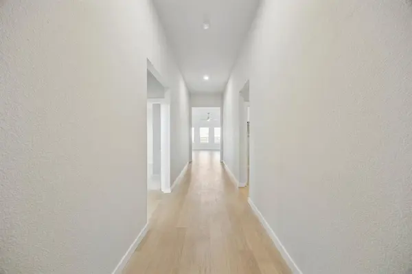 5446 Neyland Drive, Royse City, TX 75189