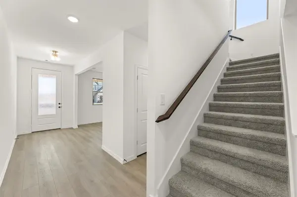 773 Waterhouse Lake Drive, Anna, TX 75409