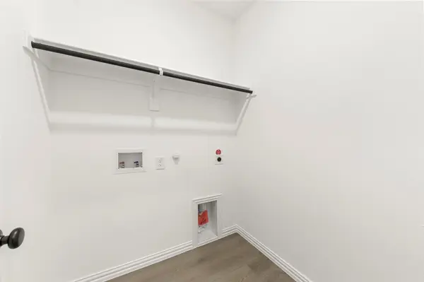 773 Waterhouse Lake Drive, Anna, TX 75409