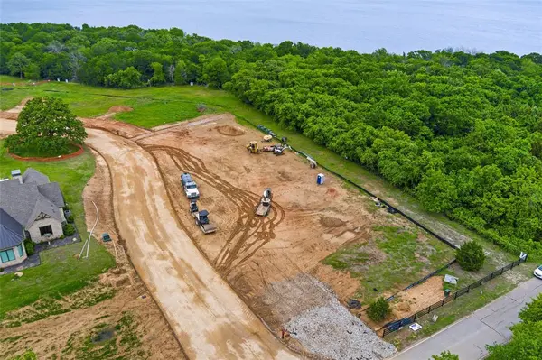 7 Hideaway, Southlake, TX 76092