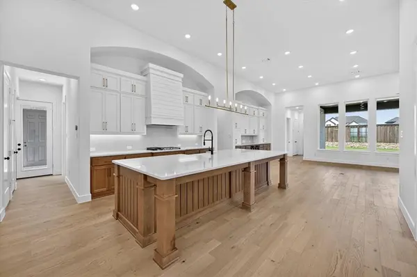 834 Montrose Drive, Rockwall, TX 75087