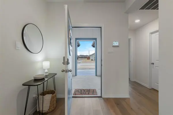 6531 Sand Dune Way, Princeton, TX 75407