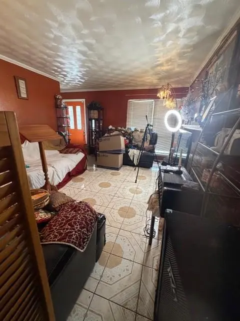 1625 Solitude Drive, Dallas, TX 75241