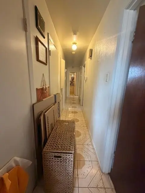 1625 Solitude Drive, Dallas, TX 75241