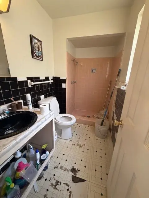 1625 Solitude Drive, Dallas, TX 75241