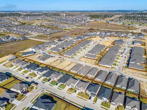 5845 Corazon Lane, Fort Worth, TX 76126