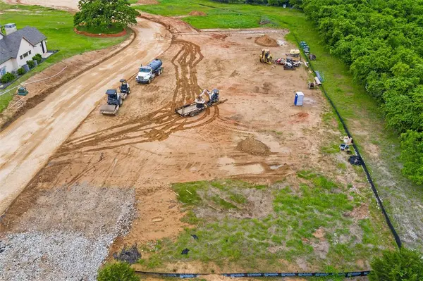 5 Hideaway, Southlake, TX 76092