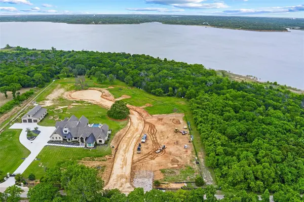 5 Hideaway, Southlake, TX 76092