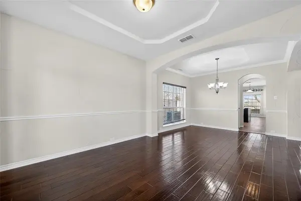 1344 Elise Street, Cedar Hill, TX 75104