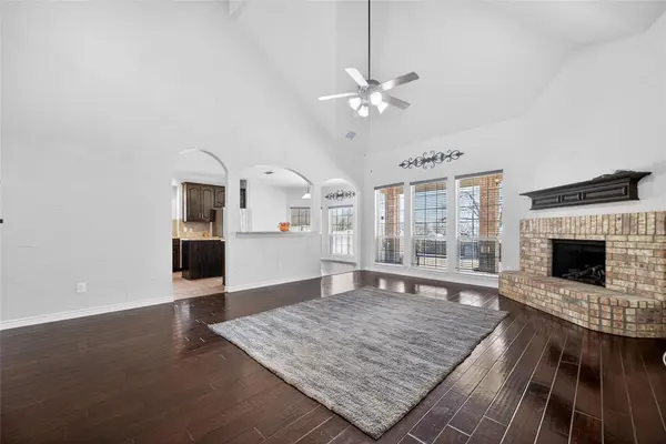 1344 Elise Street, Cedar Hill, TX 75104